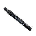 Love Seal liquid eyeliner pen with options for Five pointed star, Flowers, Love, and Moon.