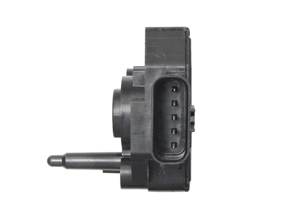 Hyosung motorcycle EFI throttle body sensor part RS150-TPS for RS150 and RS150R models
