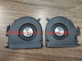 A1398 MacBook Pro cooling fan replacement part for 2012-2015 laptop models