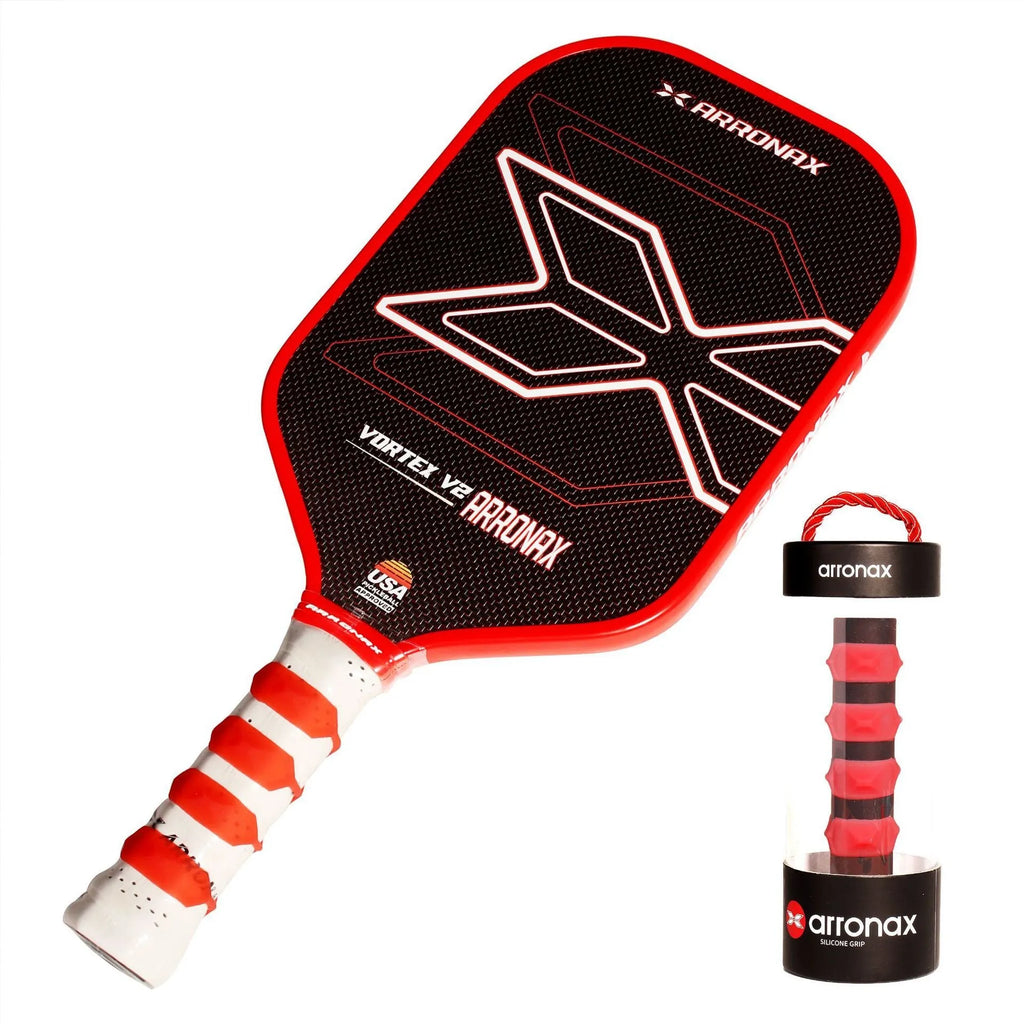 Peak racket silicone hand rubber buckle in seven colours showing 17.6 cm length and 6.4 cm width dimensions