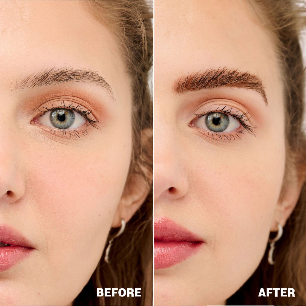 homeenjoy.us PHOFAY Tinted Eyebrow Gel with long-lasting waterproof formula