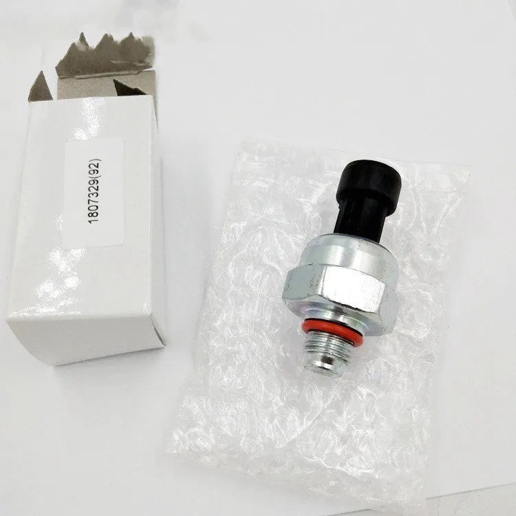 Ford F6TZ-9F838-A pressure sensor with connecting line set for F4 and F6 models