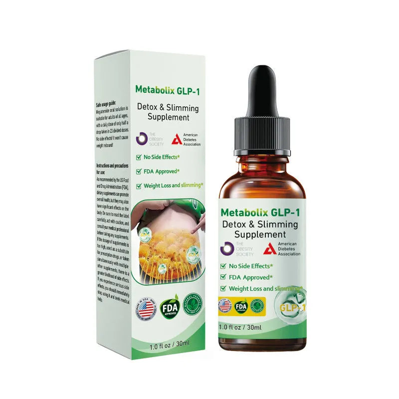 30ml mild ingredients body care nursing drops for sensitive skin