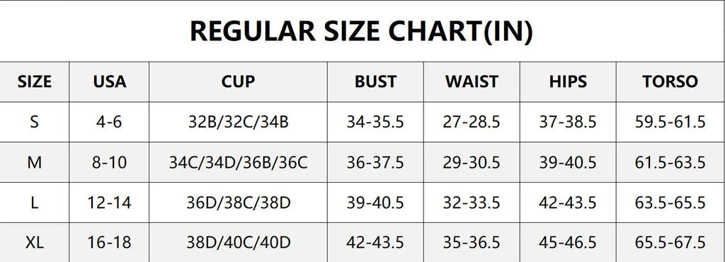 Brown high waisted women's push up bikini swimsuit with chiffon skirt overlay and split design.