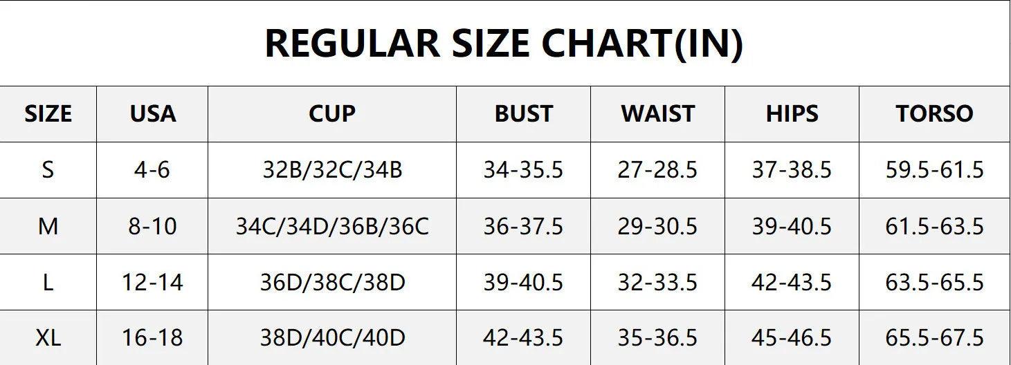 Brown high waisted women's push up bikini swimsuit with chiffon skirt overlay and split design.