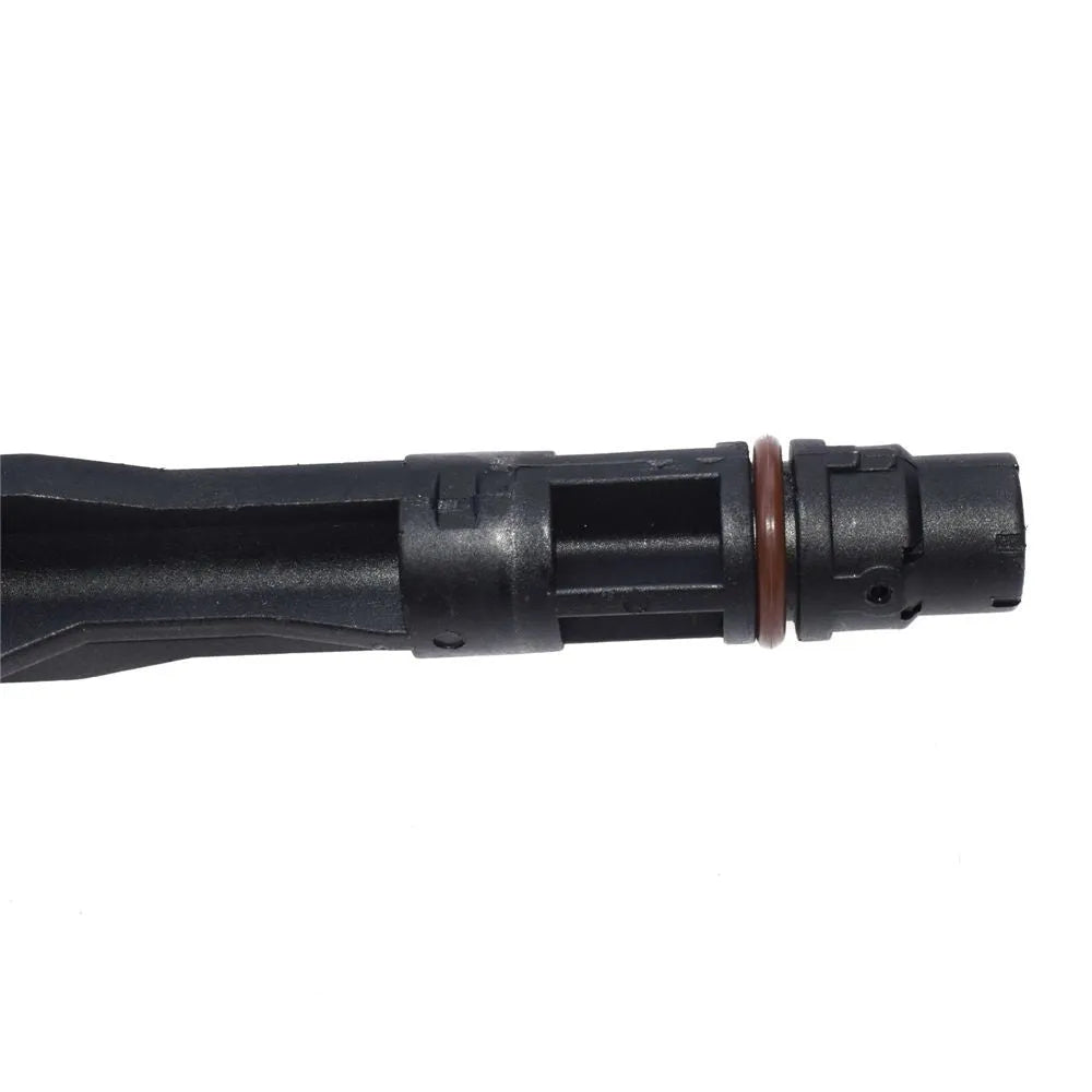 Black universal car sensor for General Motors vehicles, compatible with OE numbers 12561218, PC273
