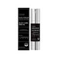 50g container of spot lightening correction lotion for wrinkles and skin hydration