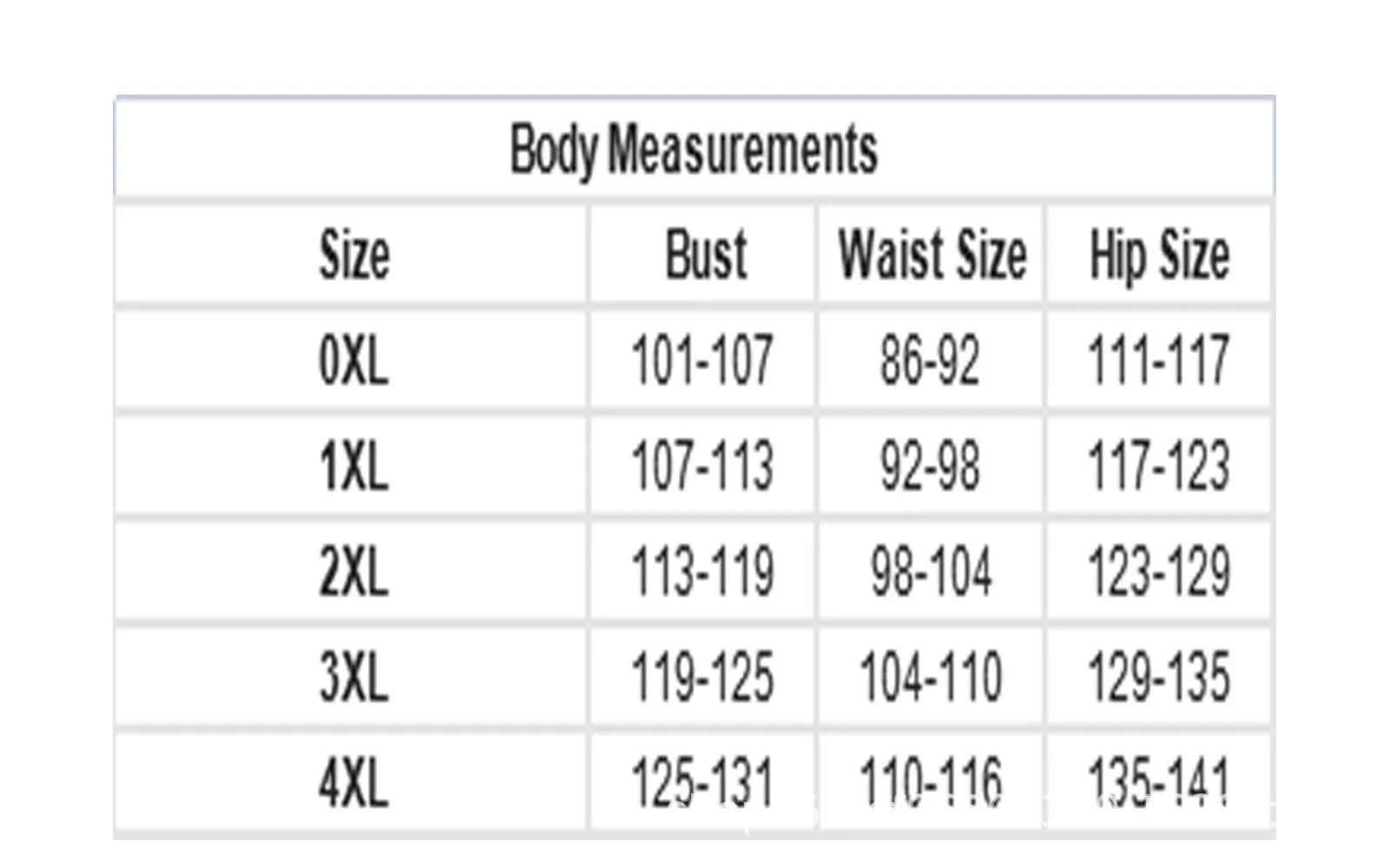 Plus size one-piece swimsuit in patch black and gold with high waist design, sizes 0XL to 4XL