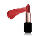 Matte lipstick 3.2g in shades 01 H, 02, 03, and 04, moisturising and waterproof for adult women