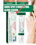 50ml bottle of moisturising lotion facial essence for universal skin types
