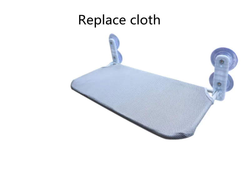 Stainless steel foldable cat window hammock with suction cup attachment in beige mesh, grey mesh, or grey plush options