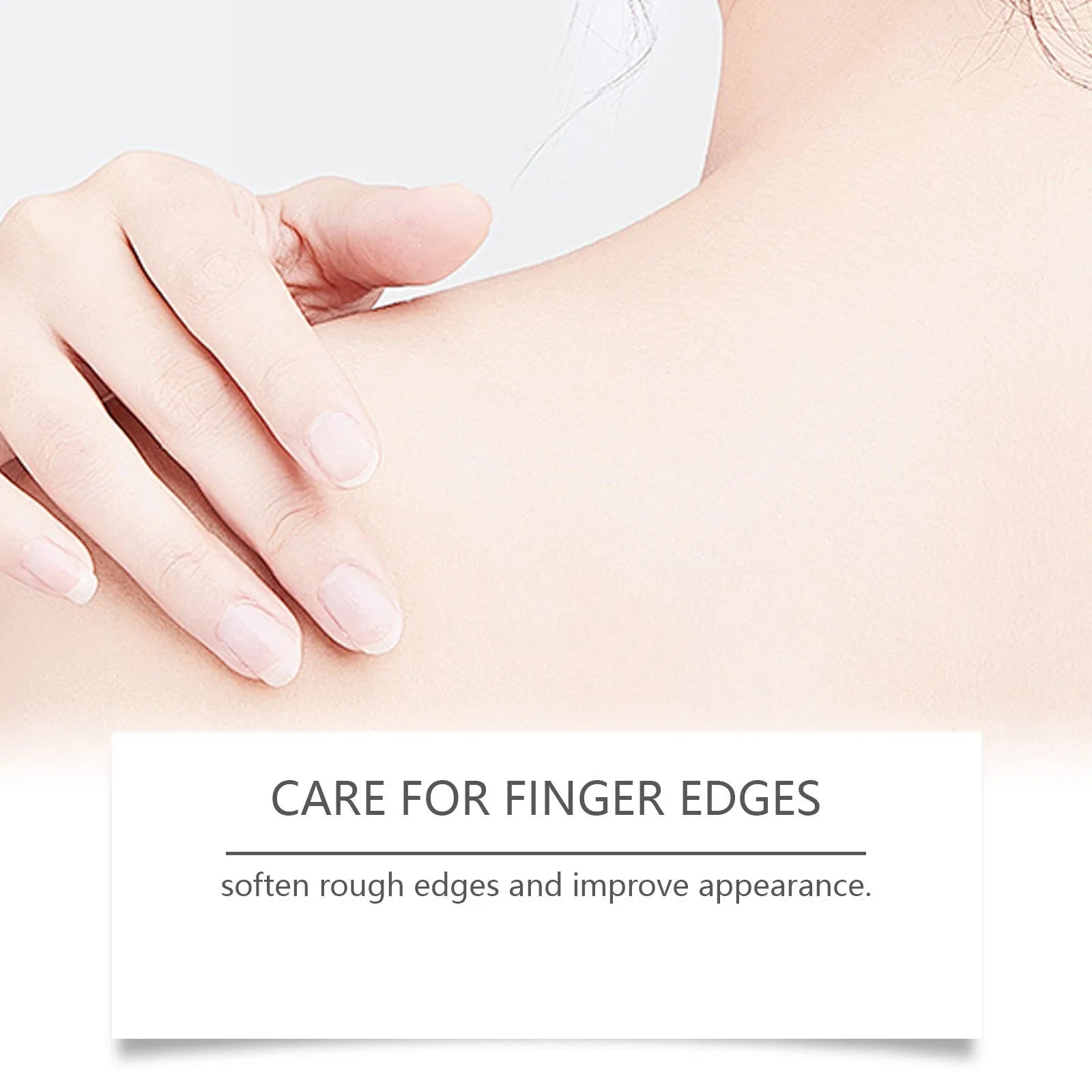 89ml Skin Moisturizing Ball Treatment Oil bottle for universal body care application