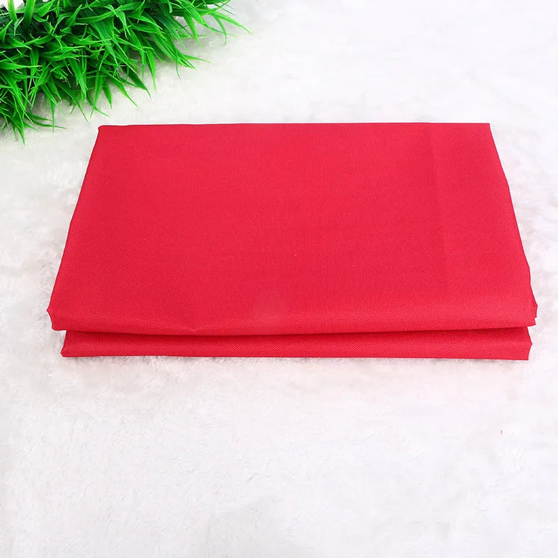 M size 135x135cm waterproof car pet pad for dogs and cats in black colour.