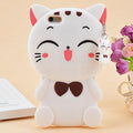 Soft silicone phone case showing edge protection design for Samsung and iPhone devices