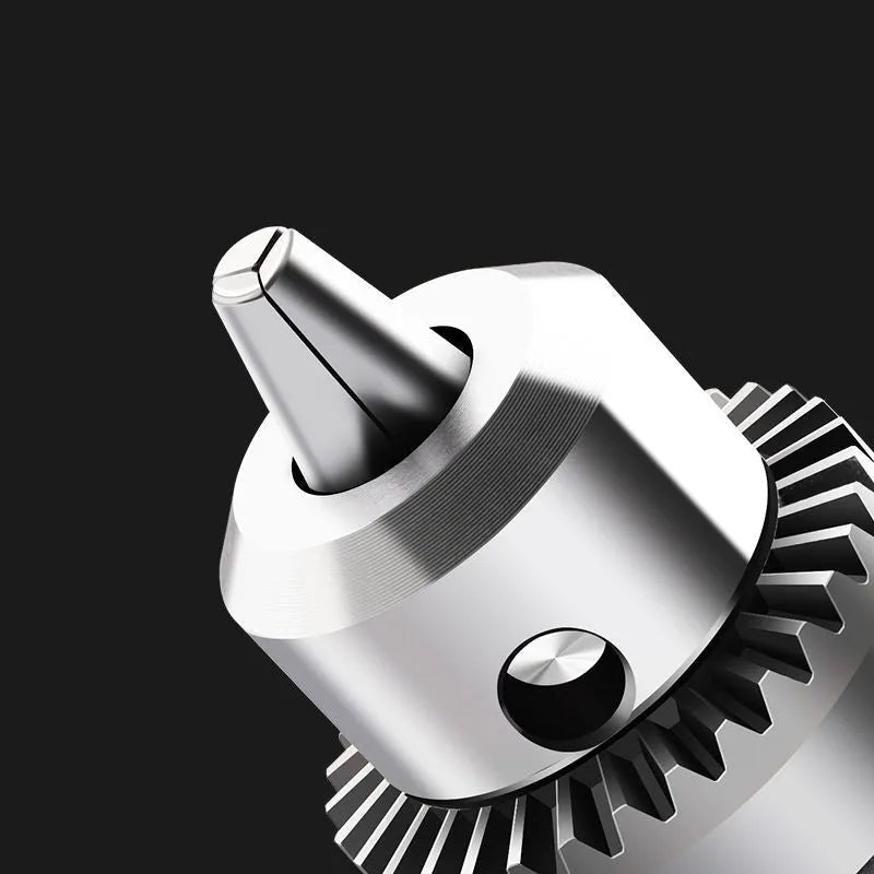 100 angle grinder conversion chuck adapter for drill bits