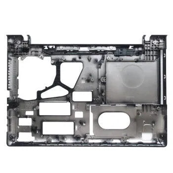 Lenovo G50 series laptop D case bottom shell replacement housing measuring 43.5cm by 30.5cm