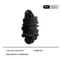 Army green thickened hammock sleeping bag with compression storage bag showing 238cm length