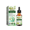 30ml bottle of body energy supplement with 24-month shelf life