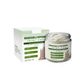 30g tube of joint and bone relief cream with arnica, turmeric, and mint leaves.