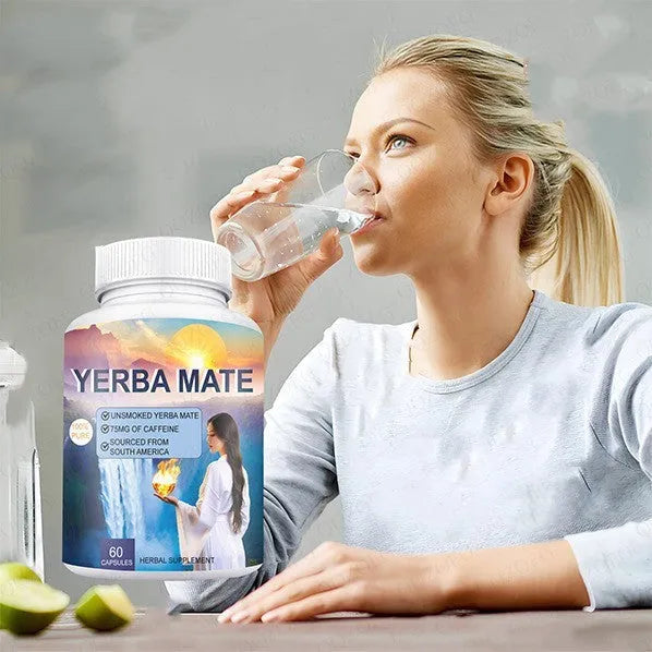 60-count bottle of vitamin capsules dietary supplement with normal temperature storage