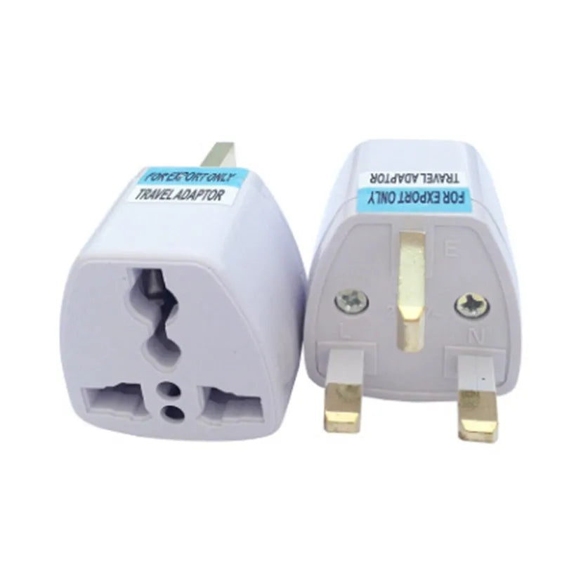 Fully automatic pet drying box in 50L or 62L, 220V, low-noise non-boom style with spiral wire heating.