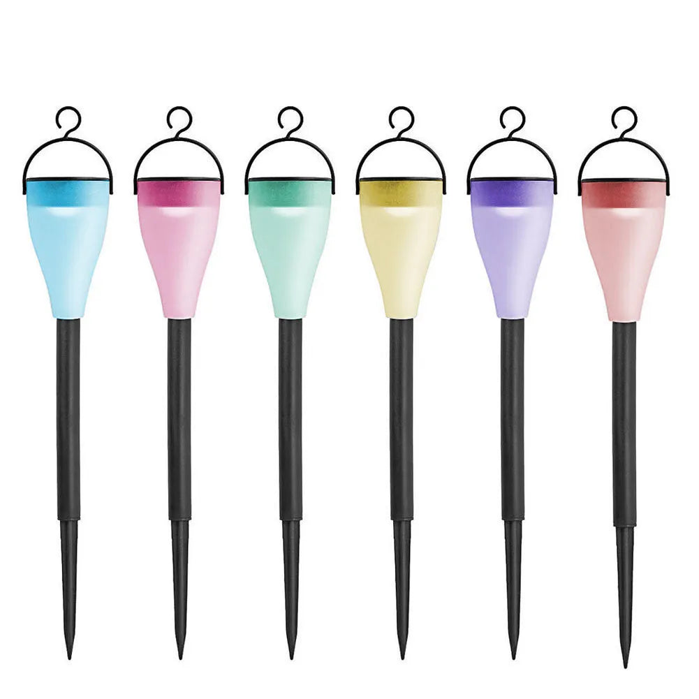 Creative Home LED Smart Bluetooth Speaker E27 Bulb showing 100mm diameter, RGB+W colours, and E27 fitting