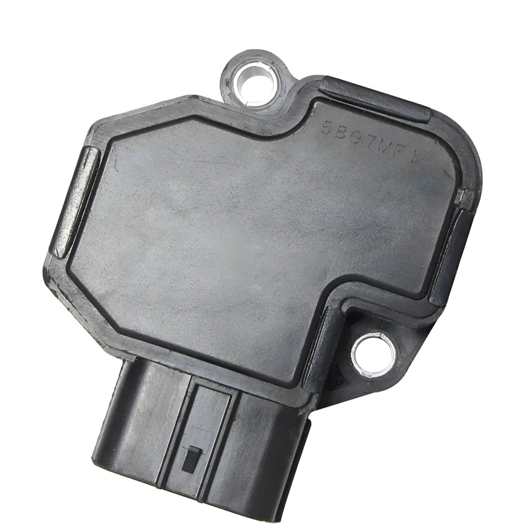Hyosung motorcycle EFI throttle body sensor part RS150-TPS for RS150 and RS150R models