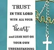 Stainless steel Bible verse bookmark with European style design in CFS5170 steel colour