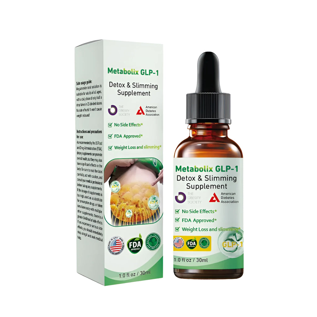 30ml mild ingredients body care nursing drops for sensitive skin