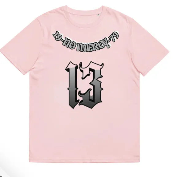 Men's black t-shirt with 3D digital print design, round neck, short sleeves, polyester fabric