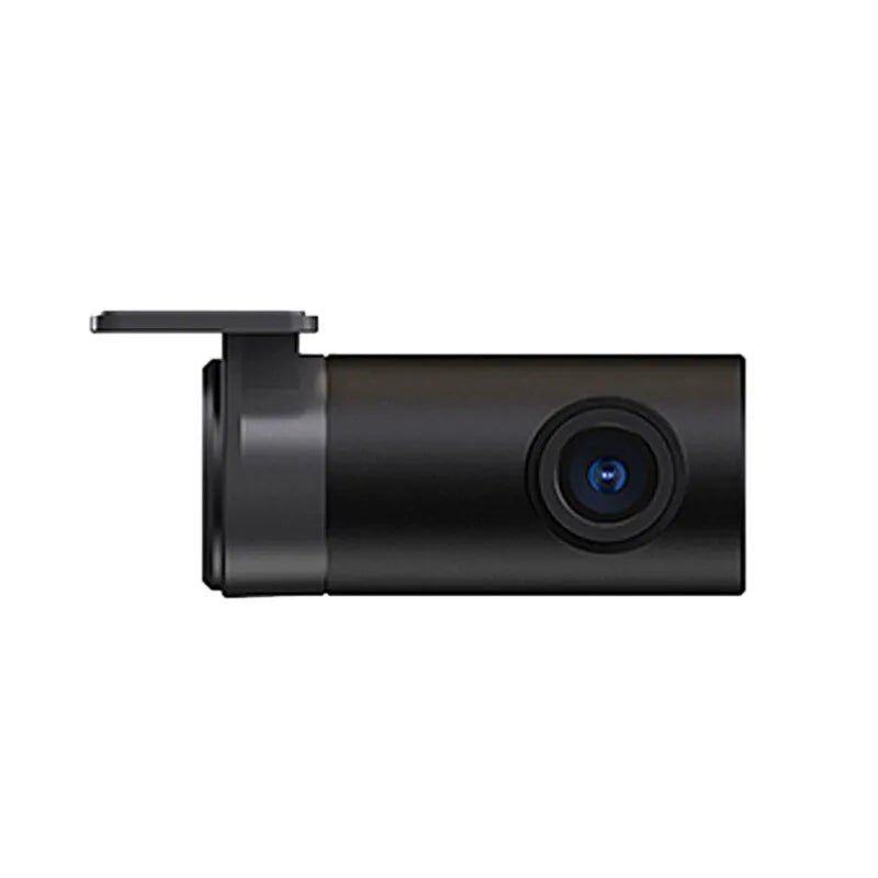 70 metre HD 1080p rear recording camera for vehicles with 130 degree viewing angle