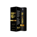 10ml men's body moisturising external care spray bottle with spray nozzle