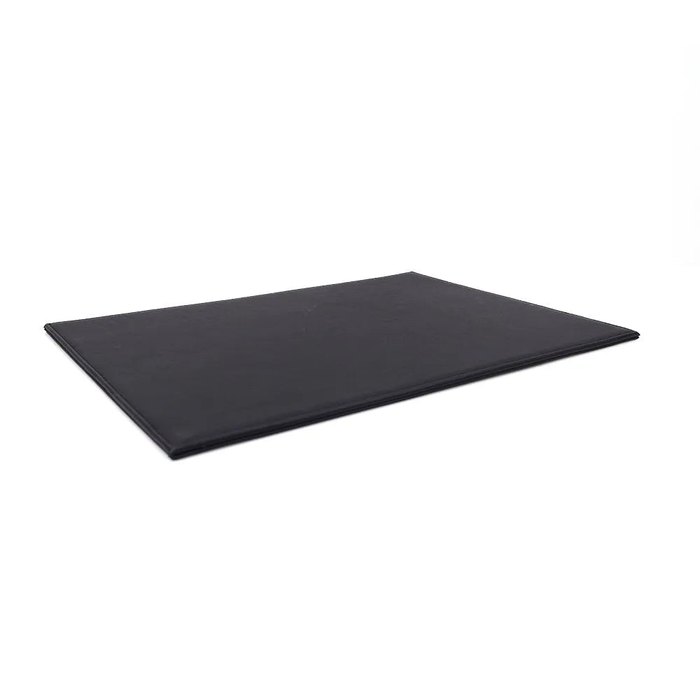 Durable heat-insulating anti-radiation printing tablet pad measuring 20x30cm with 0.8cm thickness