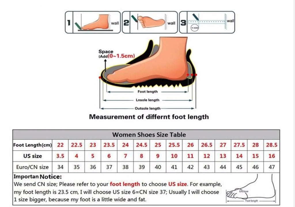 Women's pointed diamond sandals with stiletto heels, PVC upper, sizes 35-42, foot length 225-250mm