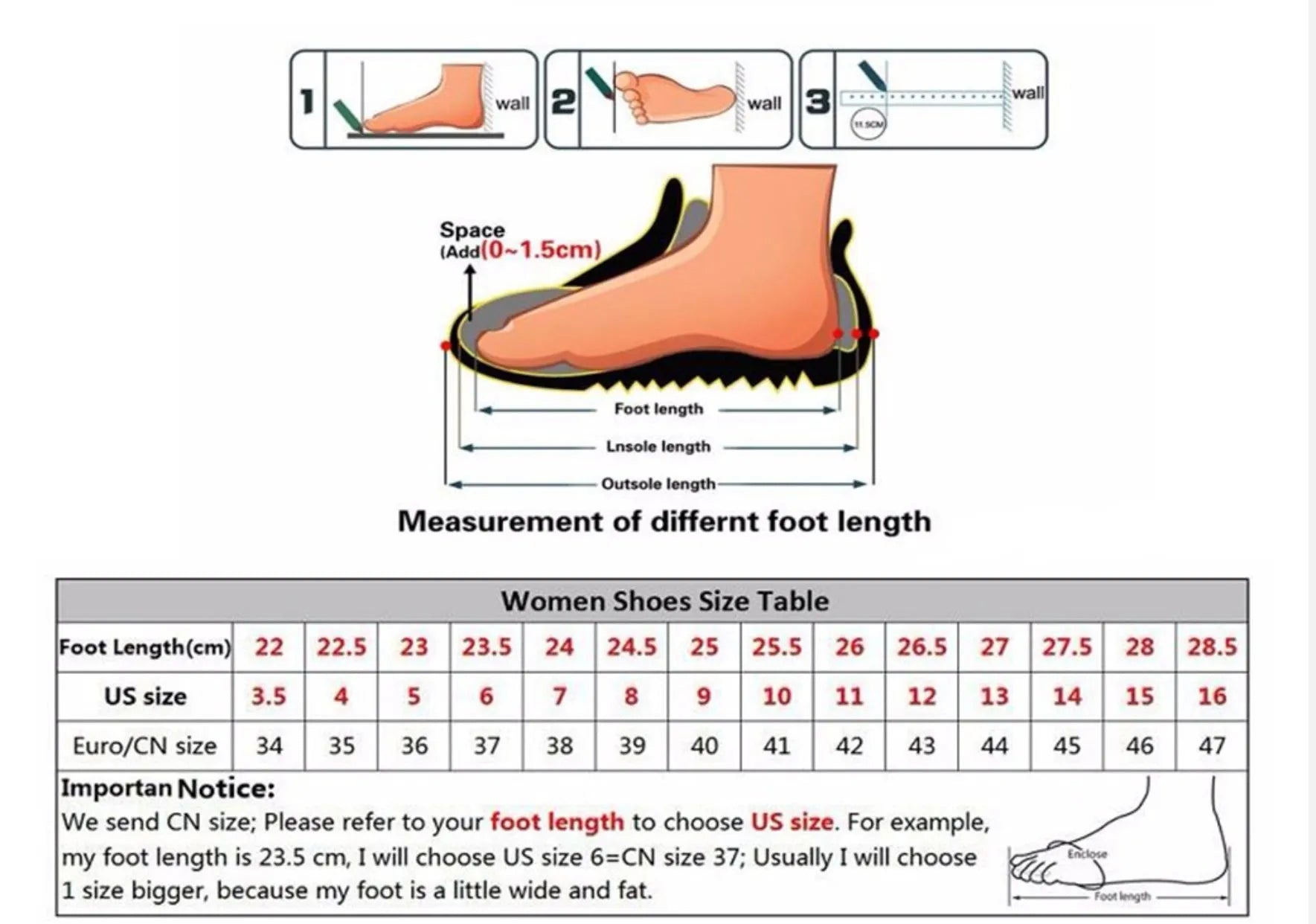 Women's pointed diamond sandals with stiletto heels, PVC upper, sizes 35-42, foot length 225-250mm