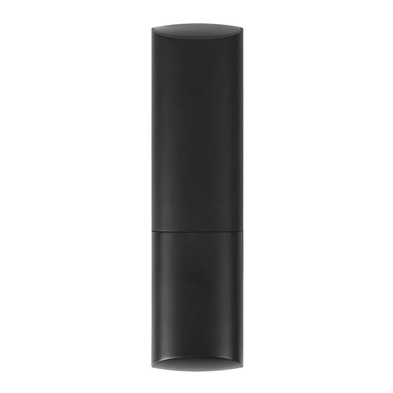 G20 2.4G wireless flying mouse remote with voice control and gyroscope sensor