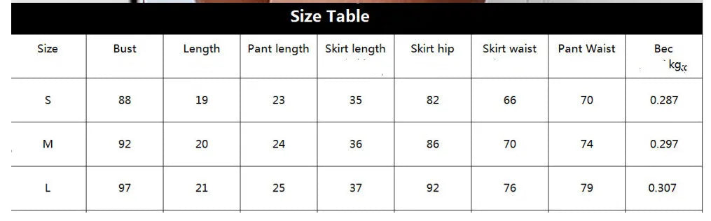 Silver halter swimsuit with cross-strap back and split design, three-piece set for female swimming