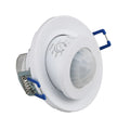 Sensor PIR26 infrared body sensor module with 8m sensing distance and tinned copper conductive parts