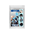 15x10cm car cleaning mud for removing dust from vents and keyboard gaps