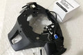 Mazda paddle shifter set for Angkesaila Atez CX5 CX4 in new or old model style