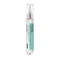 PDRN hair conditioner 15g hair care liquid bottle for daily conditioning and travel use