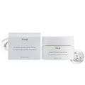 50g jar of deep nourishing moisturising facial cream with ceramide and peptides