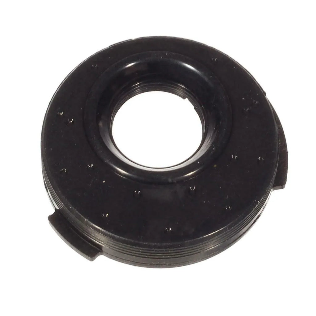 Ford oil control valve, also known as VVT solenoid, for models like Mustang and Explorer