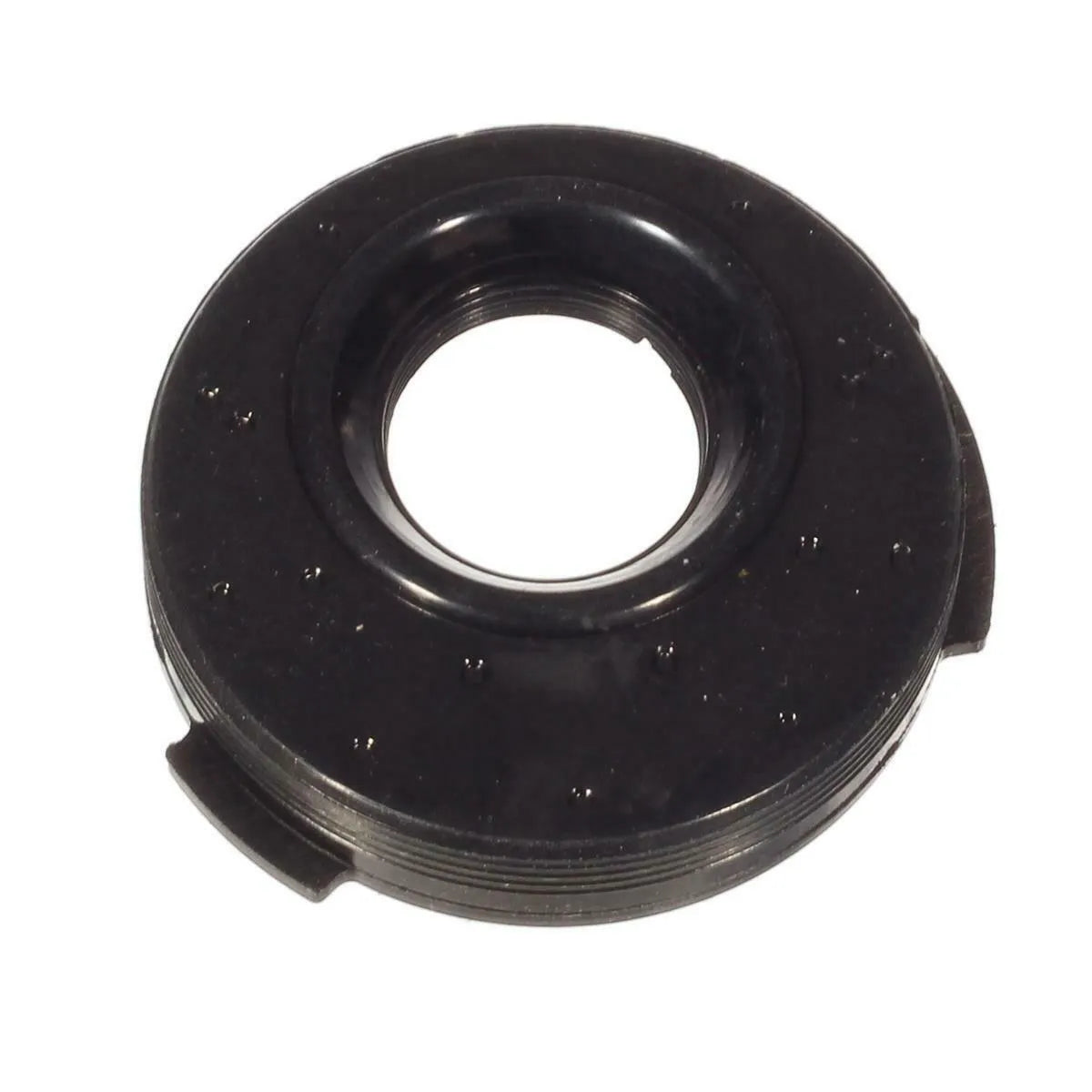 Ford oil control valve, also known as VVT solenoid, for models like Mustang and Explorer