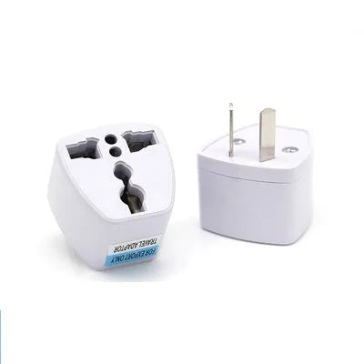 Fully automatic pet drying box in 50L or 62L, 220V, low-noise non-boom style with spiral wire heating.