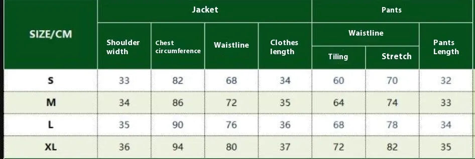 Green women's bikini with flounced backless lace-up V-neck design and split detail