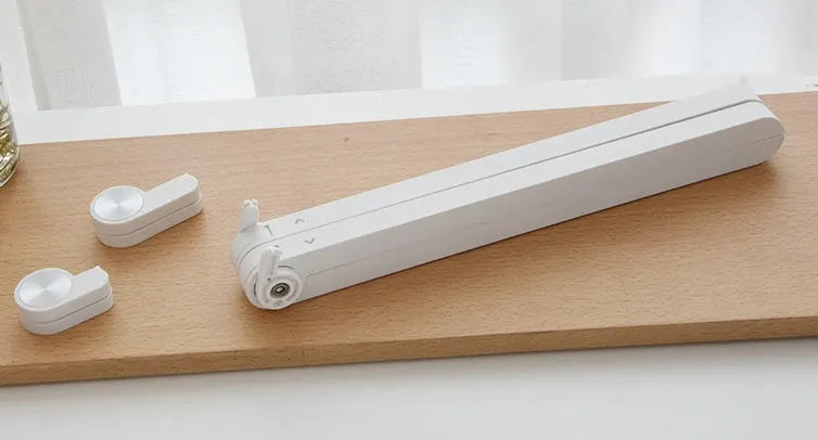 White laptop bracket with heat sink base cushion compatible with Apple MacBook and Whale race notebooks