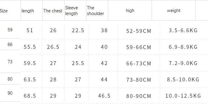 Wine red baby boy romper with long sleeves and single-breasted closure, suitable for spring and autumn wear.