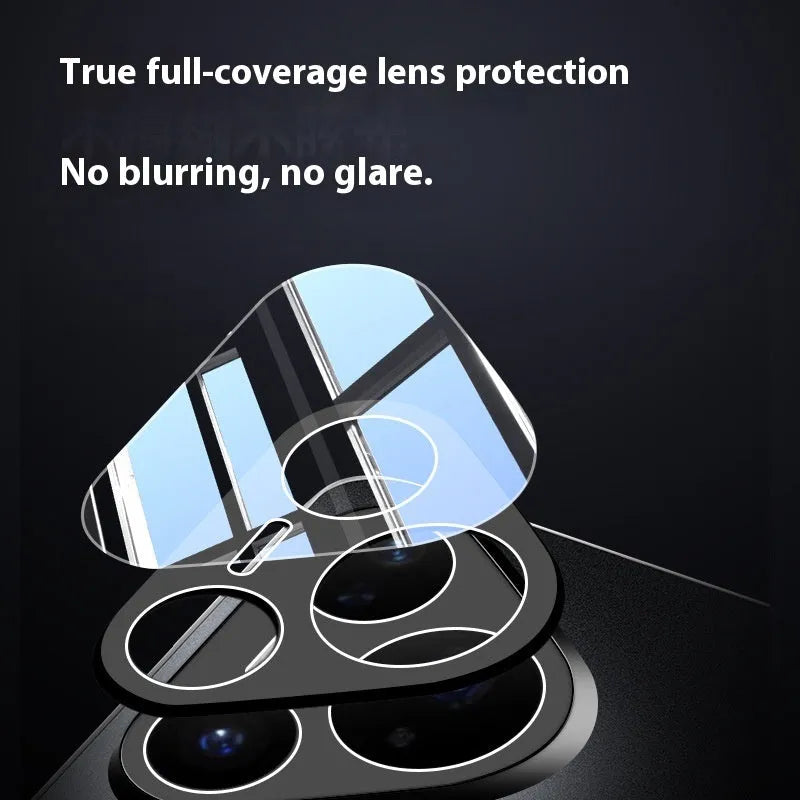Magnetic belt lens protector phone case for Huawei Pura70 Pura80 in solid colours