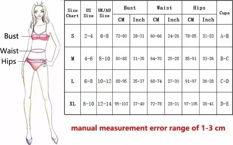 Women's black one-piece swimsuit with 80% nylon 20% spandex fabric composition